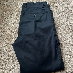 Men’s Dockers Dress Pants